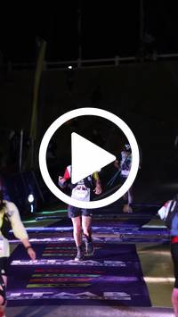 BIB:  <button type="button" onclick="openModal(27790869)" class="btn btn-primary btn-sm float-right" data-toggle="modal" data-target=".modal-high-quality">
                <i class="fa fa-download"></i> Download
                </button>